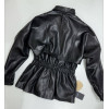 Куртка Yves Saint Laurent