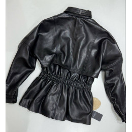 Куртка Yves Saint Laurent