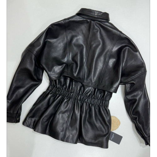 Куртка Yves Saint Laurent