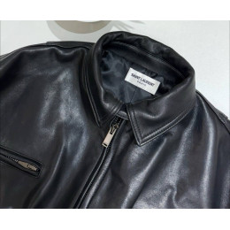 Куртка Yves Saint Laurent