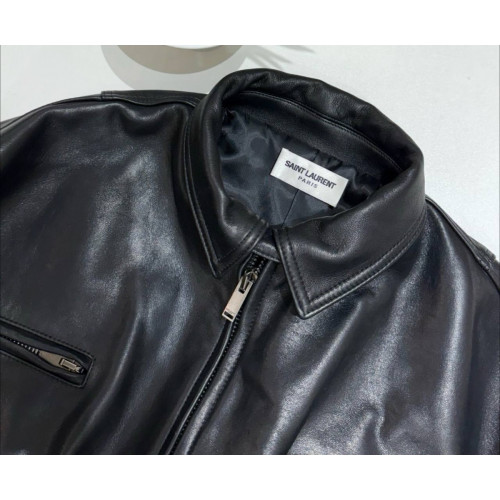 Куртка Yves Saint Laurent
