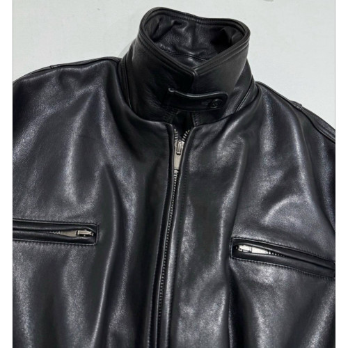 Куртка Yves Saint Laurent