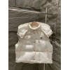 Жилет Moncler