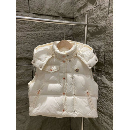 Жилет Moncler