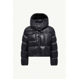 Пуховик Moncler
