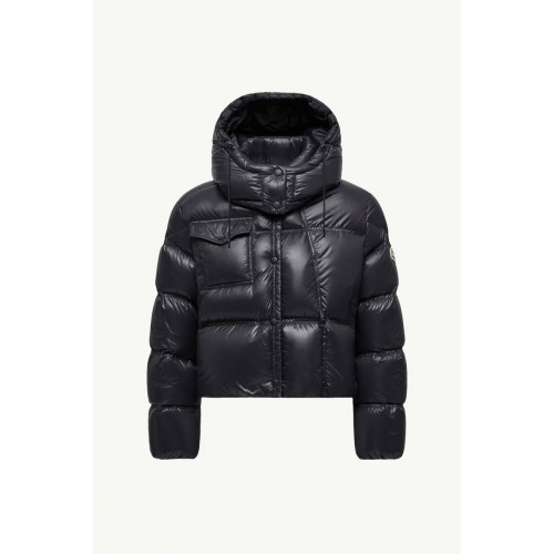 Пуховик Moncler