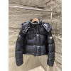 Пуховик Moncler