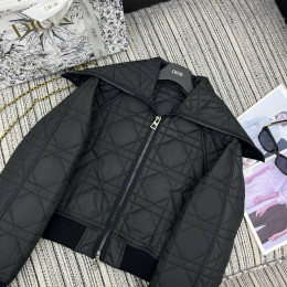 Куртка Dior