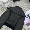 Куртка Dior