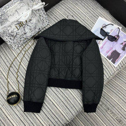 Куртка Dior