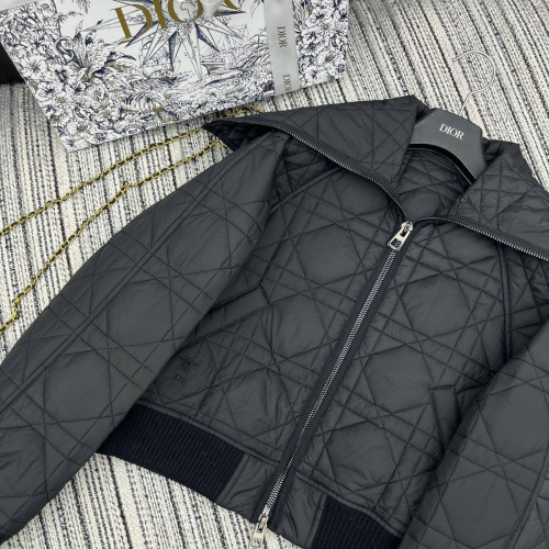 Куртка Dior