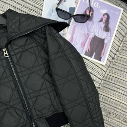 Куртка Dior