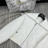 Куртка Dior