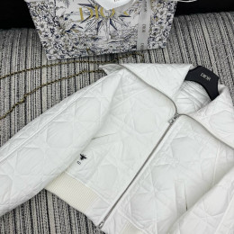 Куртка Dior