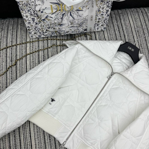 Куртка Dior