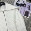 Куртка Dior