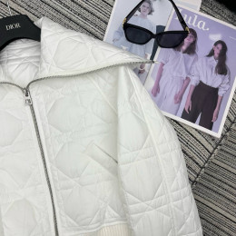 Куртка Dior