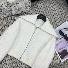 Куртка Dior