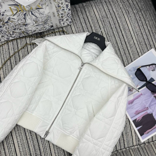 Куртка Dior