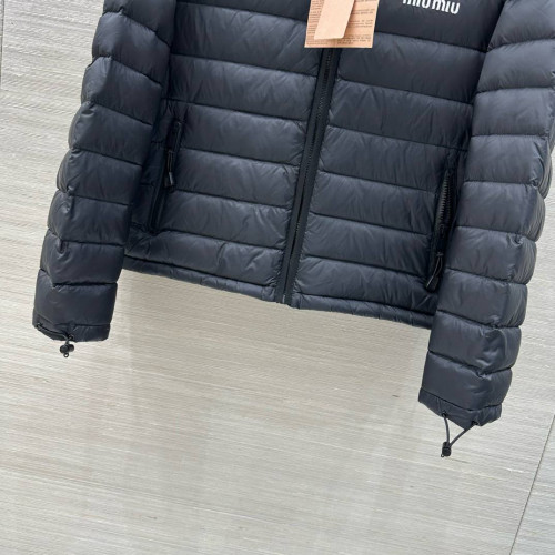 Куртка Miu Miu