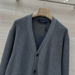 Кардиган Louis Vuitton