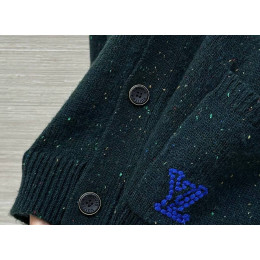 Кардиган Louis Vuitton