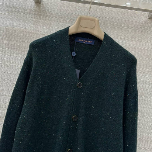 Кардиган Louis Vuitton