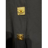 Пиджак Schiaparelli