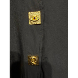 Пиджак Schiaparelli