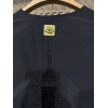 Пиджак Schiaparelli