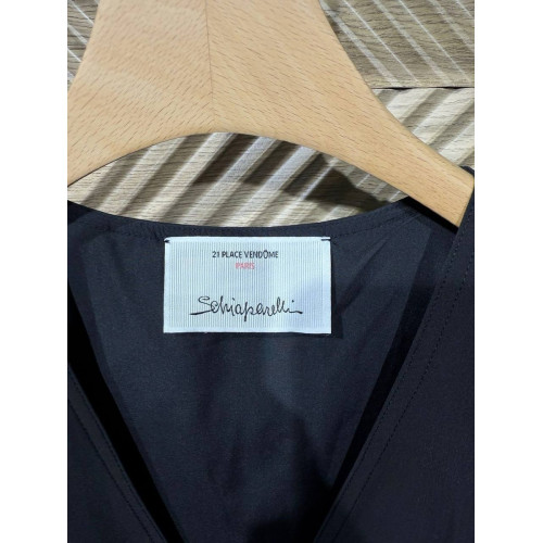 Пиджак Schiaparelli