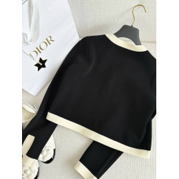 Кардиган Dior
