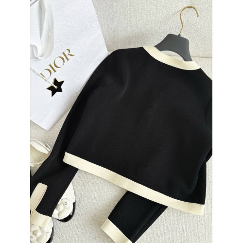 Кардиган Dior