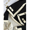 Кардиган Dior