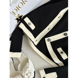 Кардиган Dior