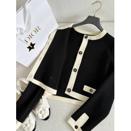 Кардиган Dior