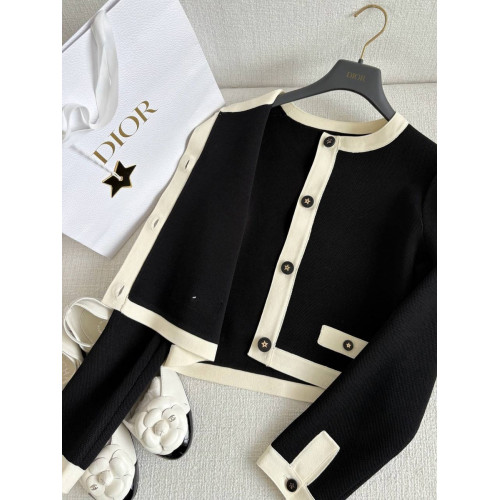 Кардиган Dior