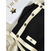 Кардиган Dior