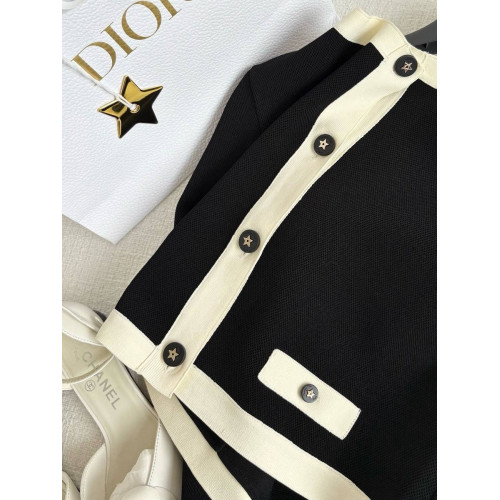 Кардиган Dior