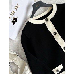 Кардиган Dior