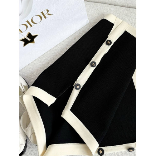 Юбка Dior