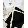 Юбка Dior