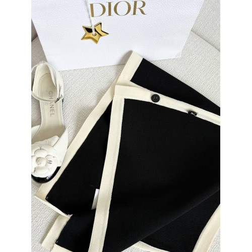 Юбка Dior