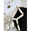Юбка Dior