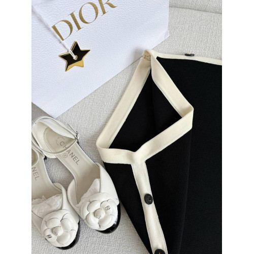 Юбка Dior