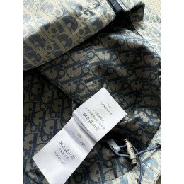 Куртка Dior