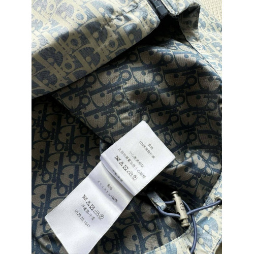 Куртка Dior