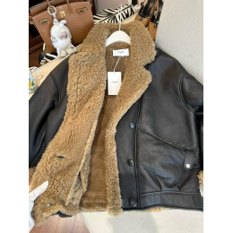 Куртка Celine
