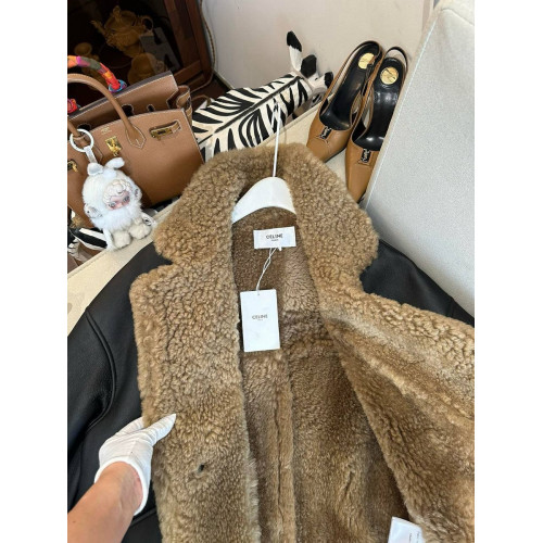 Куртка Celine