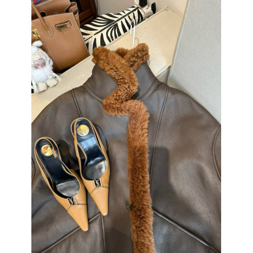 Куртка Celine
